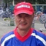 T.Ikeda