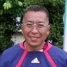 T.Seki