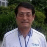S.Terashima