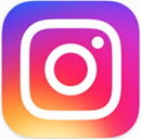 inst