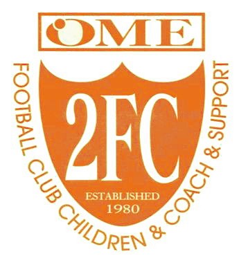 ome2fc