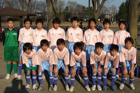 pct_sel6