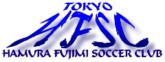 HFSClogo